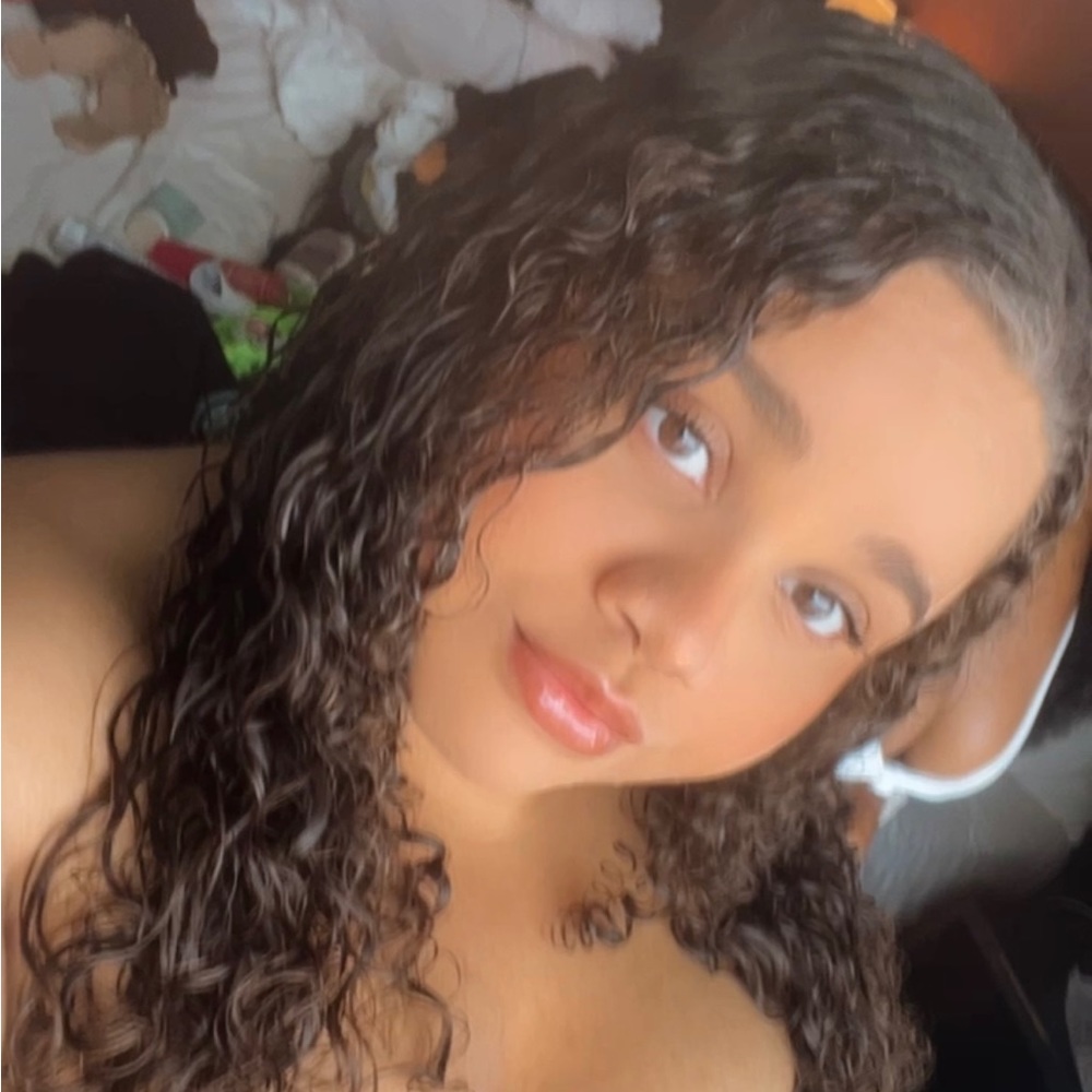 Meet your Posher, Jaiden